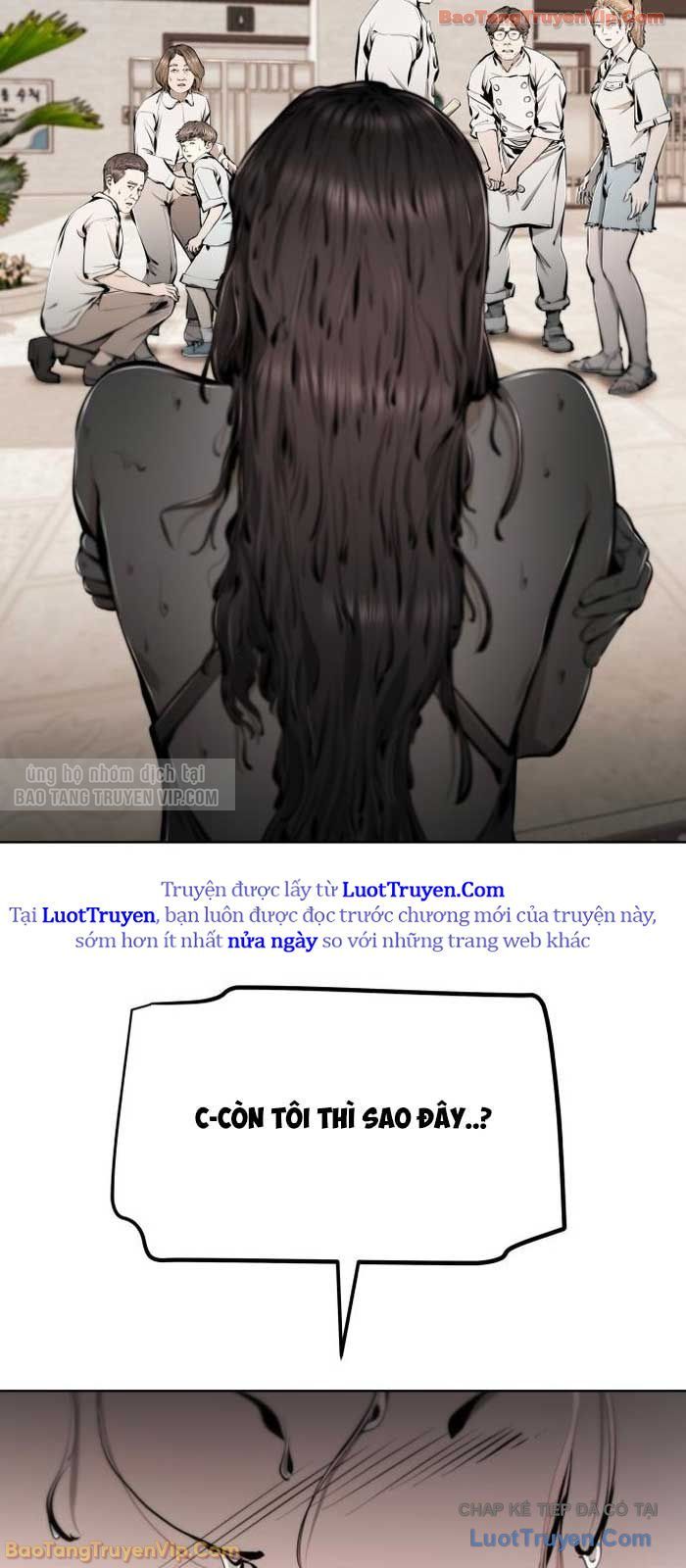 Câm Lặng Chap 14 - Next Chap 13