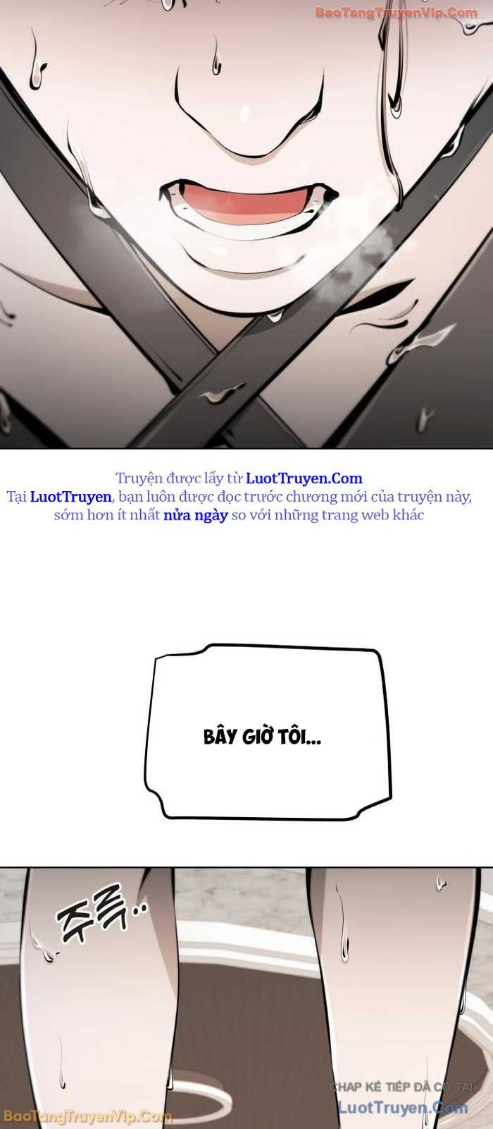 Câm Lặng Chap 14 - Next Chap 13