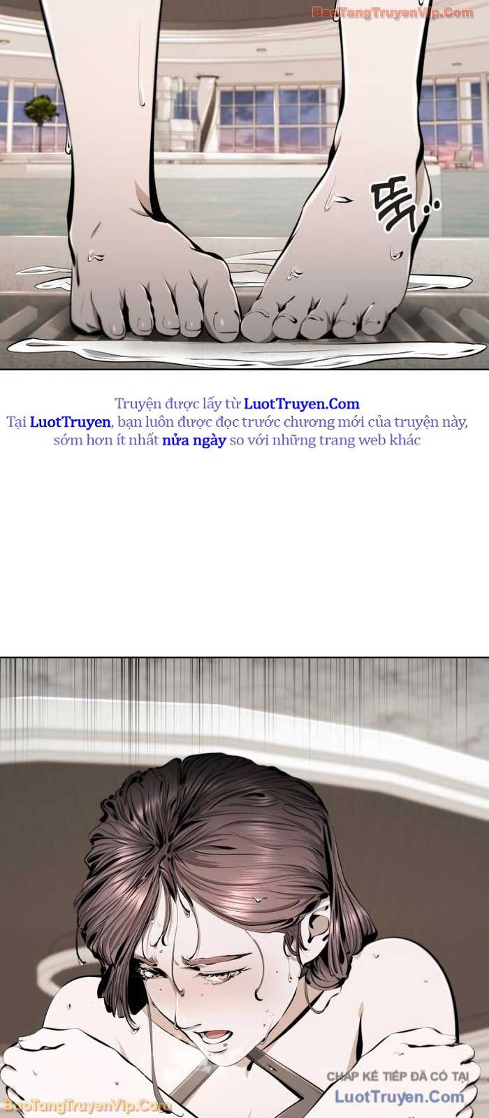 Câm Lặng Chap 14 - Next Chap 13