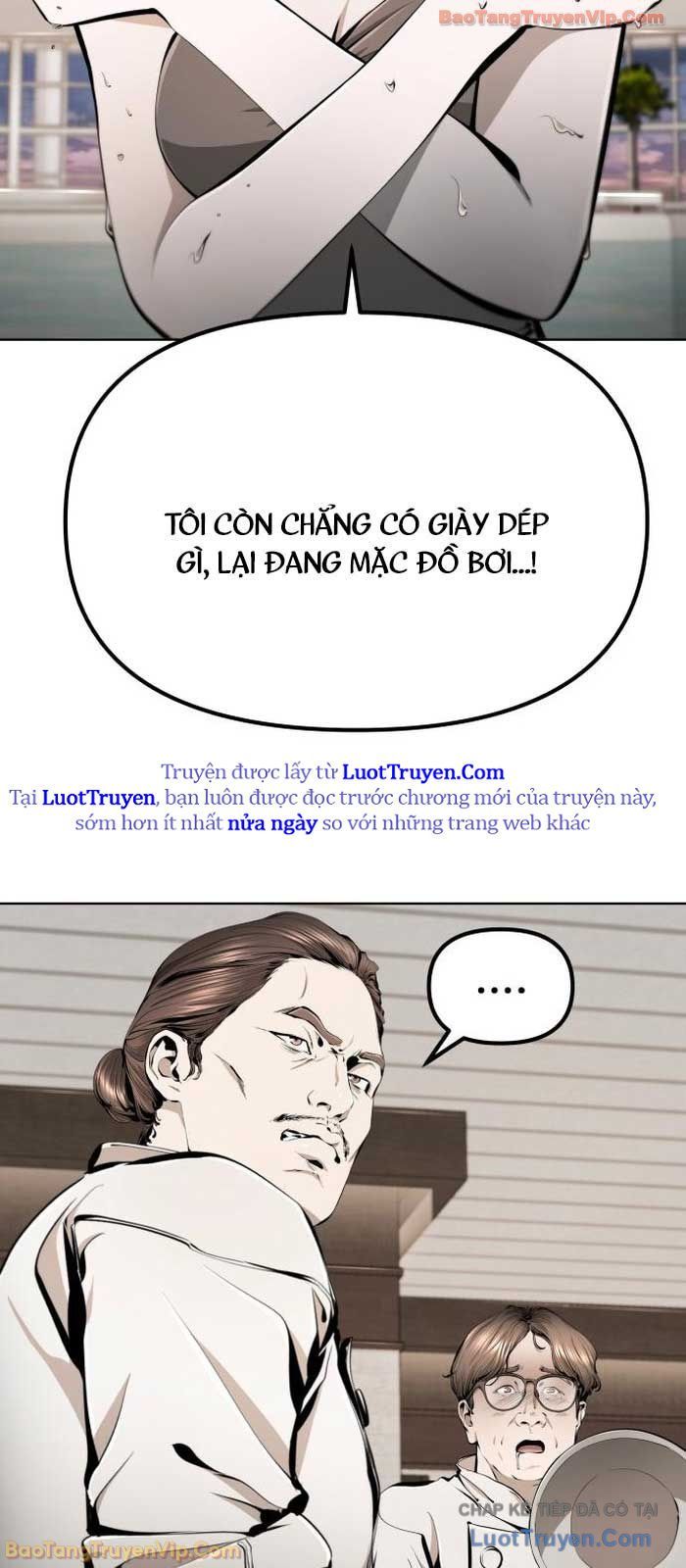 Câm Lặng Chap 14 - Next Chap 13