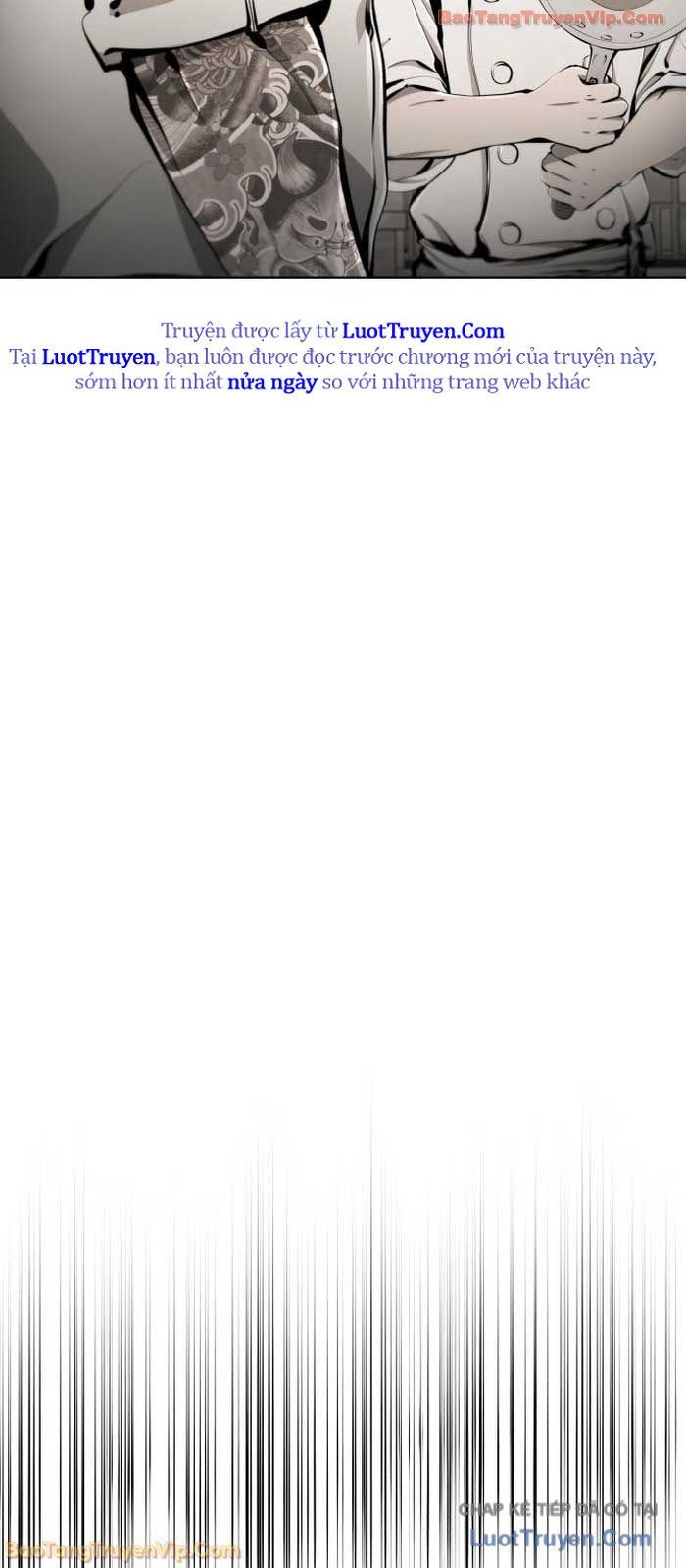 Câm Lặng Chap 14 - Next Chap 13