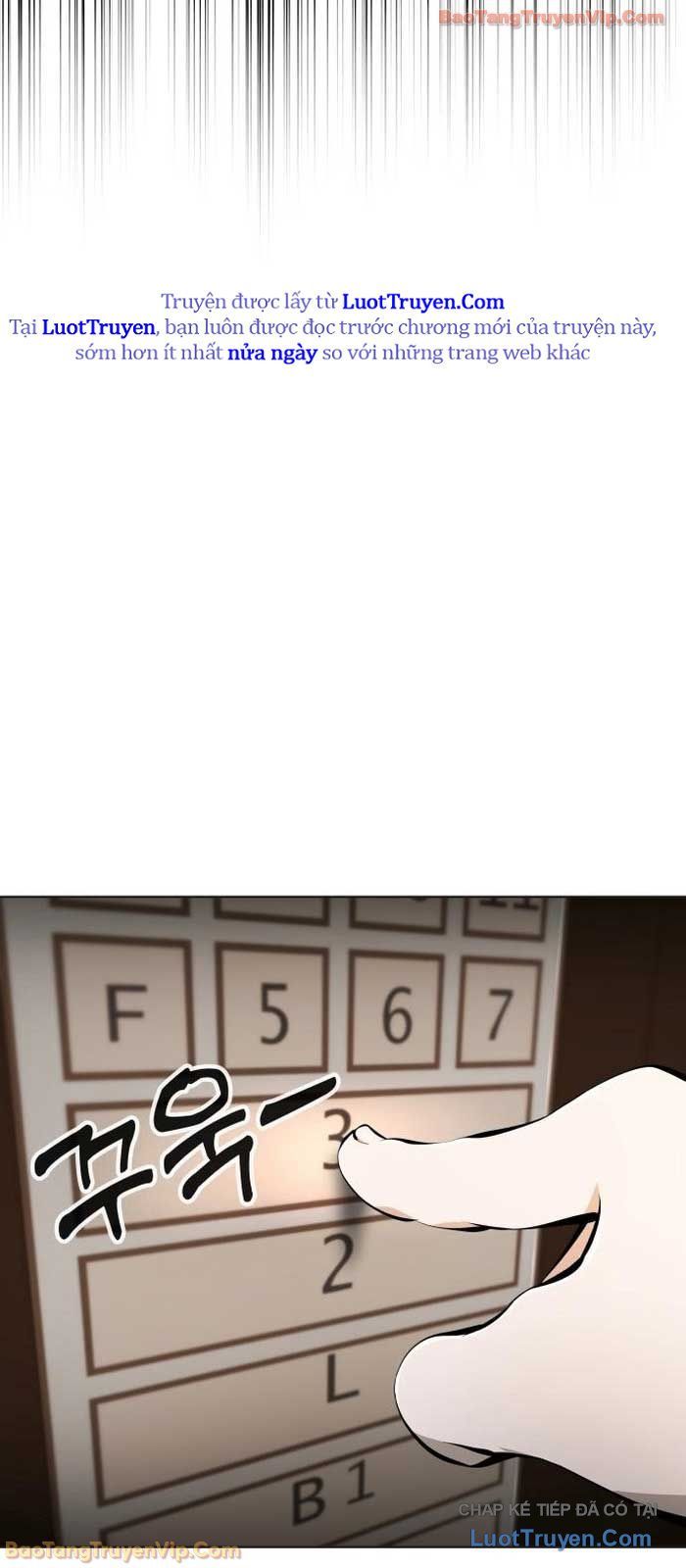 Câm Lặng Chap 14 - Next Chap 13