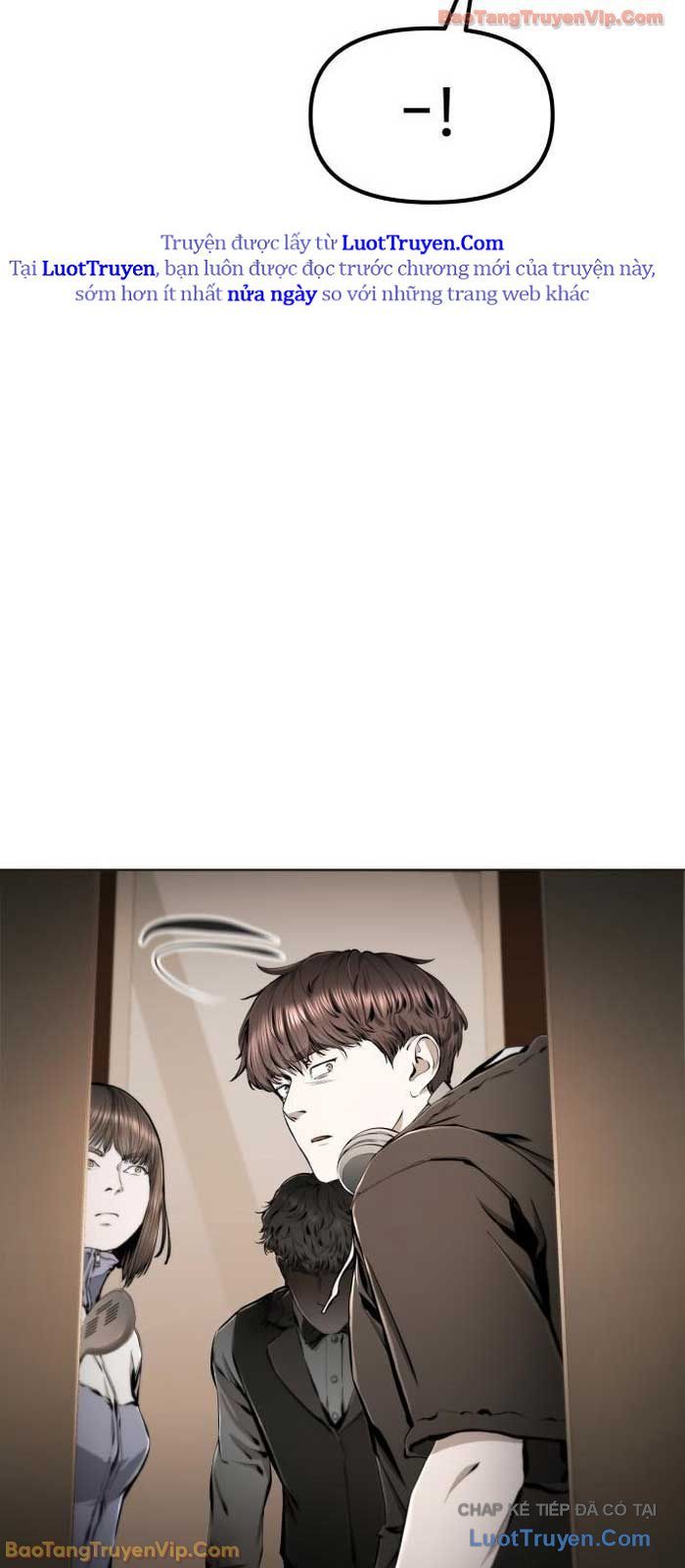 Câm Lặng Chap 14 - Next Chap 13