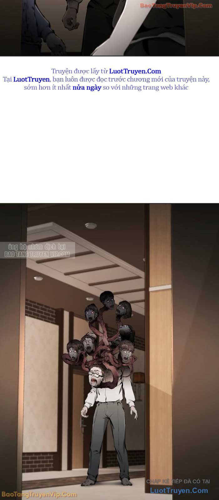 Câm Lặng Chap 14 - Next Chap 13