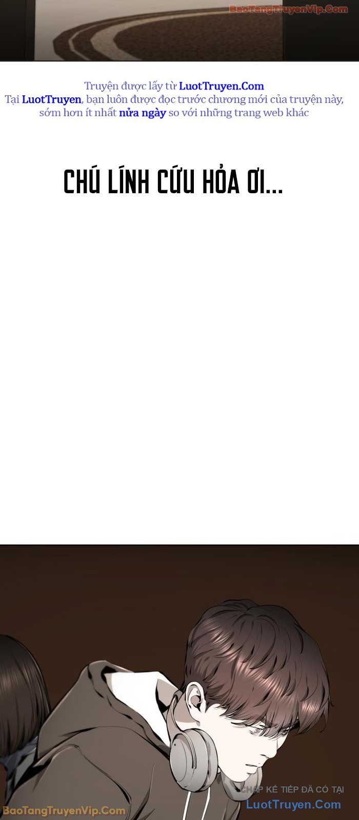 Câm Lặng Chap 14 - Next Chap 13