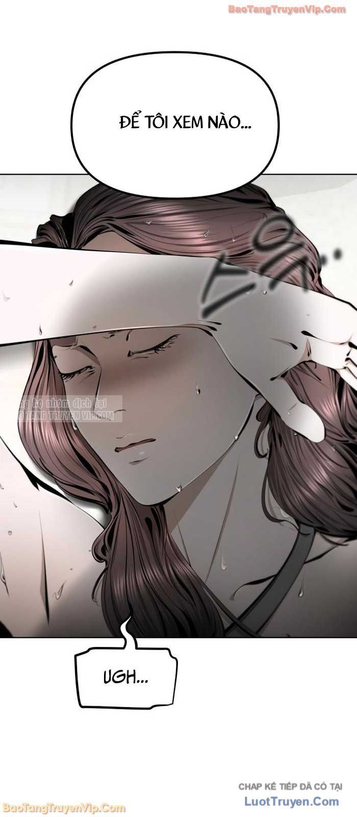 Câm Lặng Chap 14 - Next Chap 13