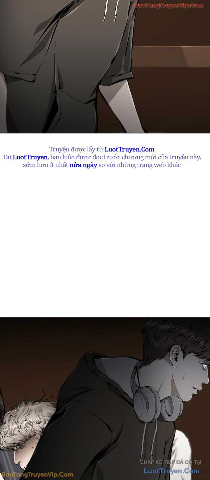 Câm Lặng Chap 14 - Next Chap 13