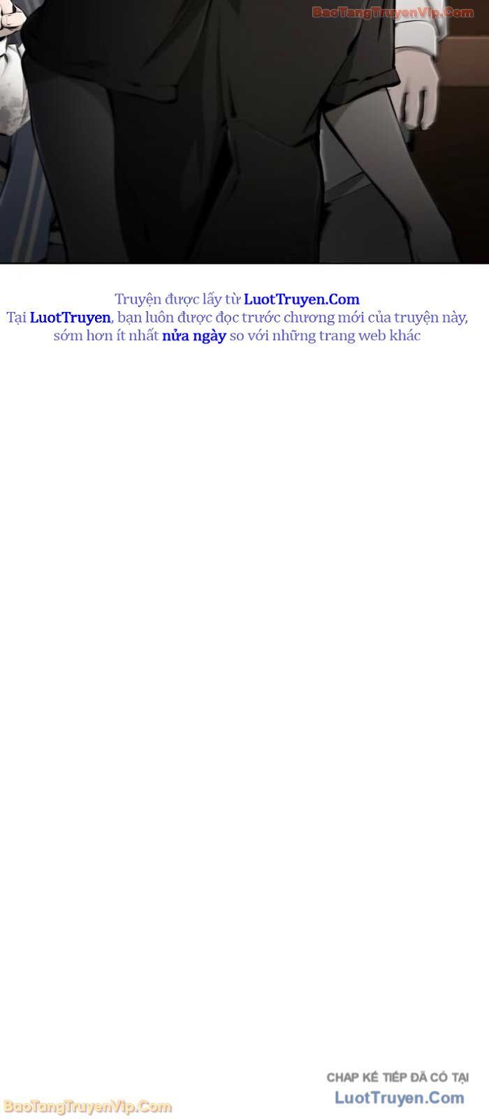 Câm Lặng Chap 14 - Next Chap 13