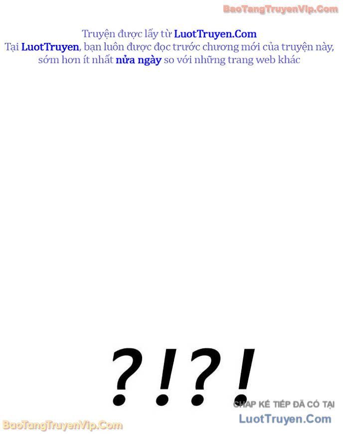 Câm Lặng Chap 14 - Next Chap 13