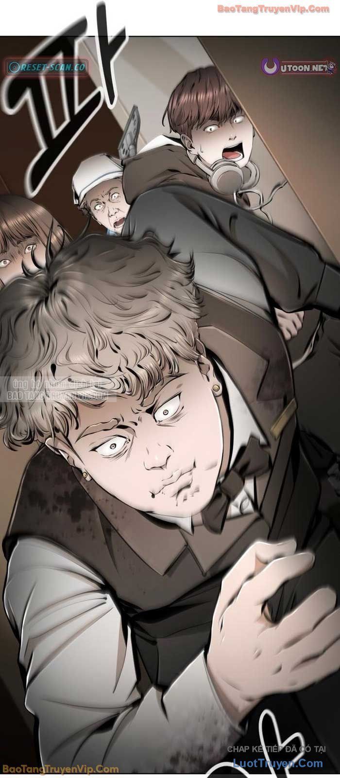 Câm Lặng Chap 14 - Next Chap 13