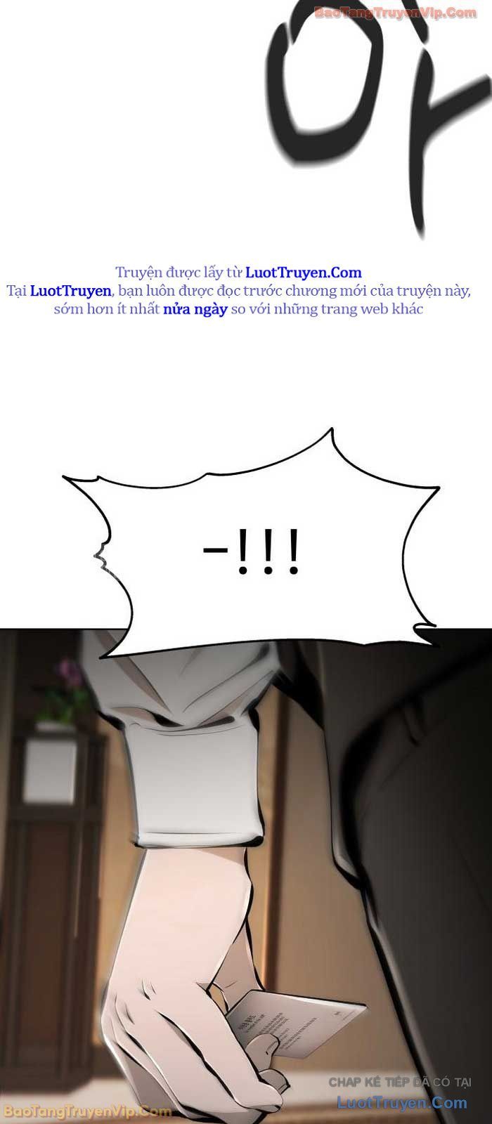 Câm Lặng Chap 14 - Next Chap 13