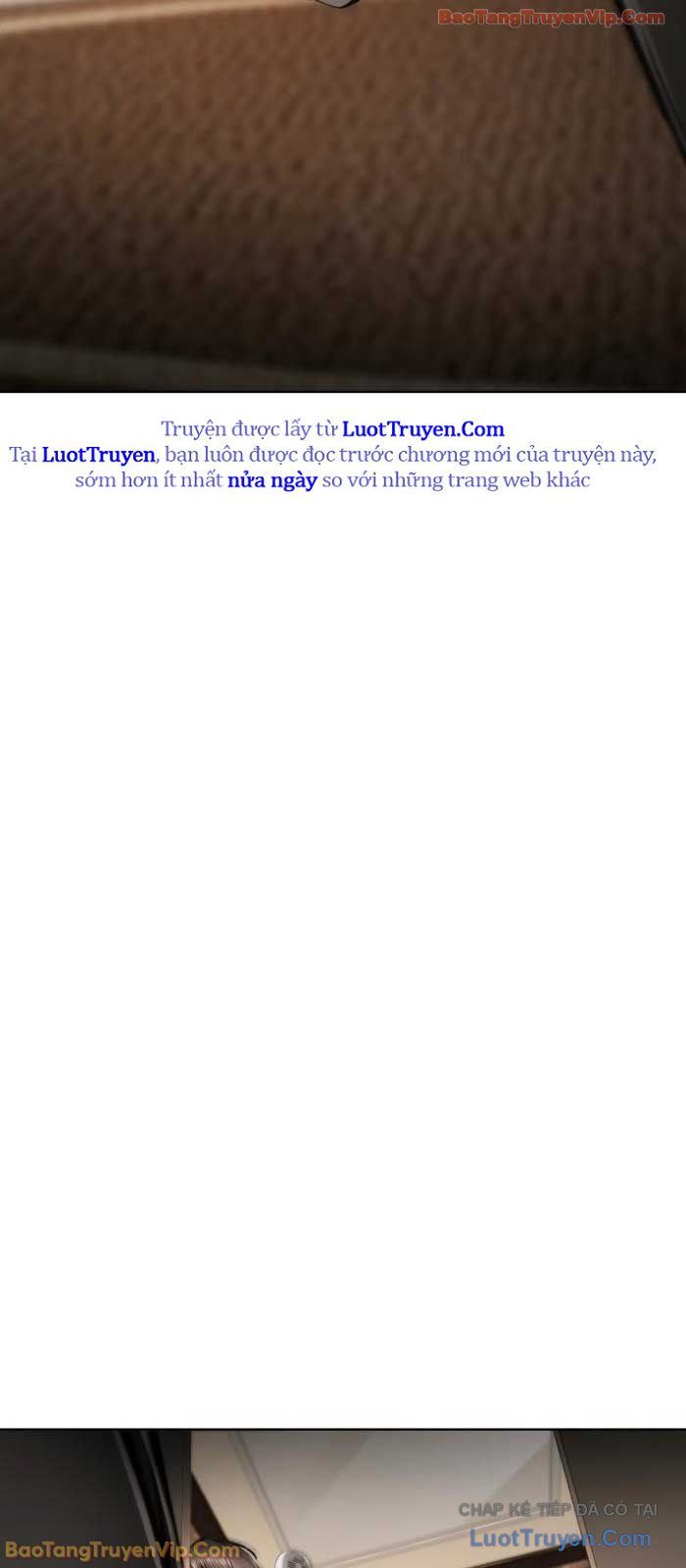 Câm Lặng Chap 14 - Next Chap 13