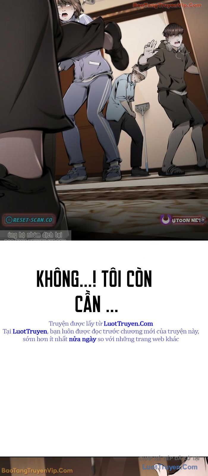 Câm Lặng Chap 14 - Next Chap 13