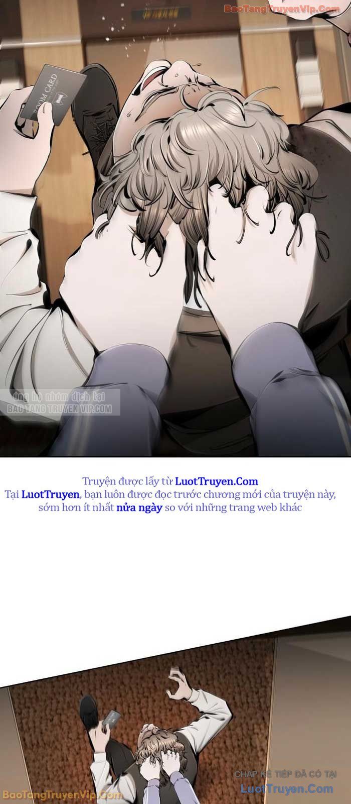 Câm Lặng Chap 14 - Next Chap 13