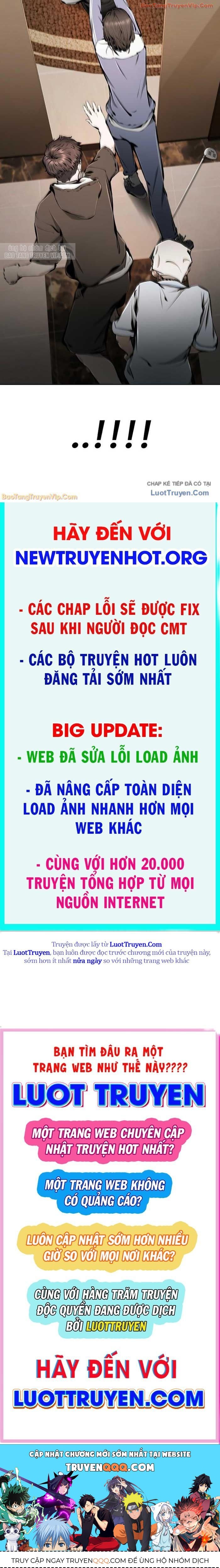 Câm Lặng Chap 14 - Next Chap 13