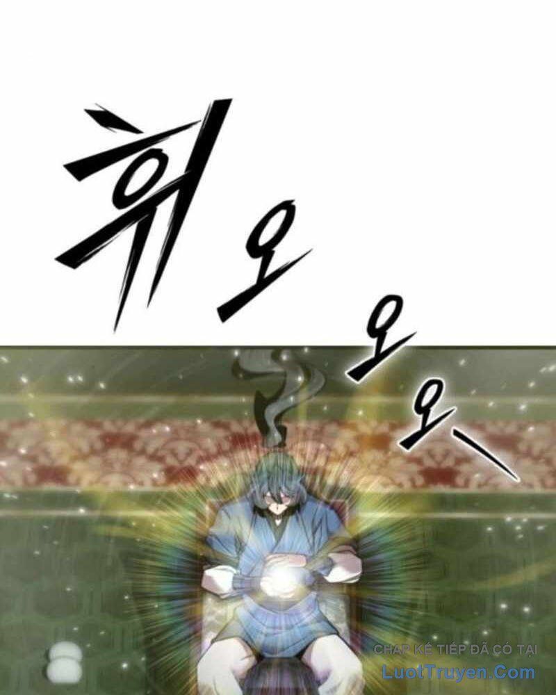 Sư Tôn Của Ta Luôn Dõi Theo Chap 67 - Next Chap 66