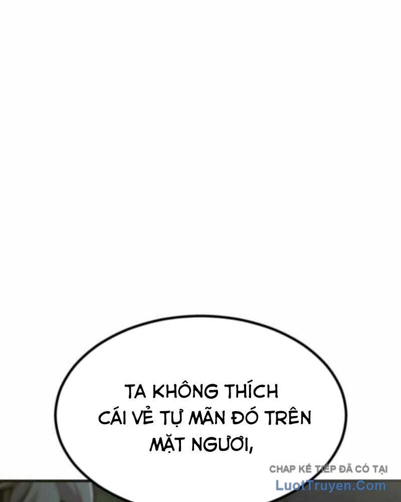 Sư Tôn Của Ta Luôn Dõi Theo Chap 67 - Next Chap 66