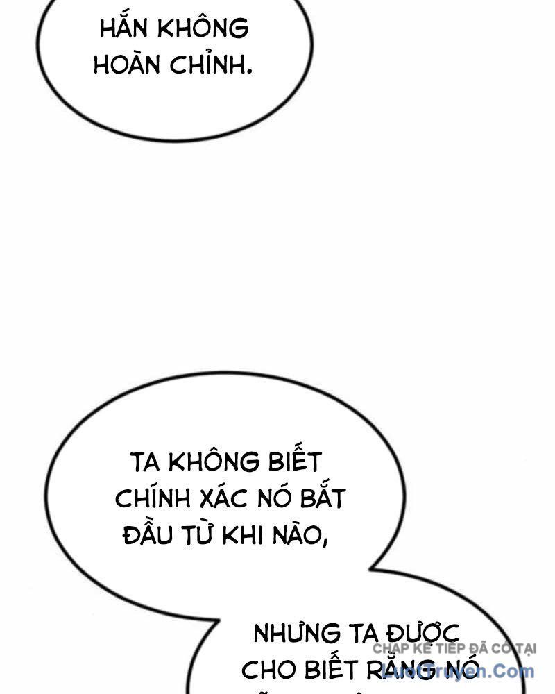 Sư Tôn Của Ta Luôn Dõi Theo Chap 67 - Next Chap 66