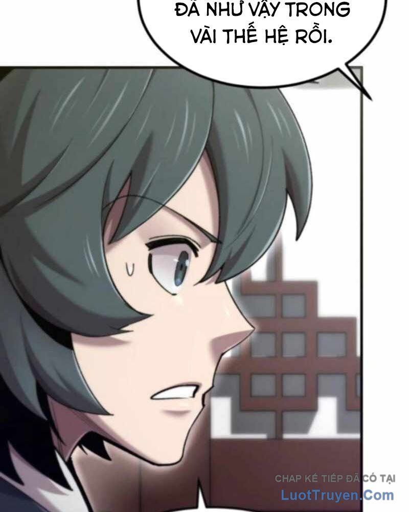 Sư Tôn Của Ta Luôn Dõi Theo Chap 67 - Next Chap 66