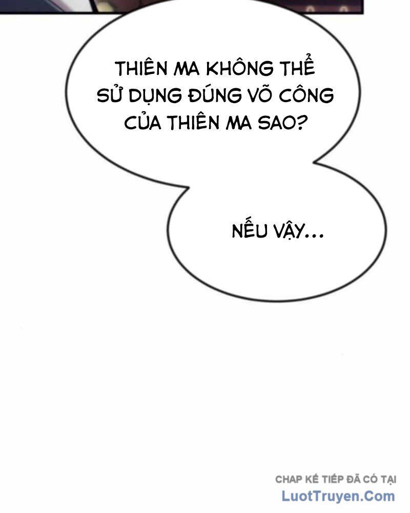 Sư Tôn Của Ta Luôn Dõi Theo Chap 67 - Next Chap 66