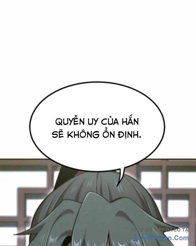 Sư Tôn Của Ta Luôn Dõi Theo Chap 67 - Next Chap 66