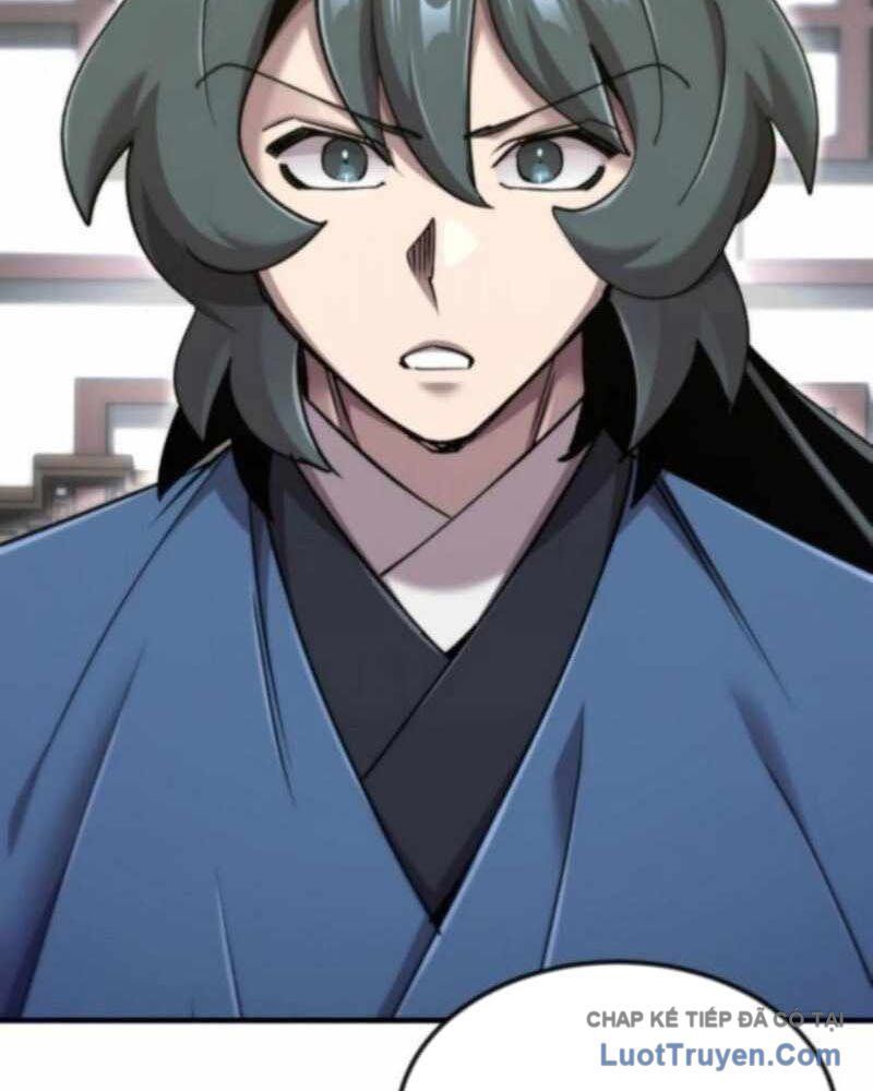 Sư Tôn Của Ta Luôn Dõi Theo Chap 67 - Next Chap 66