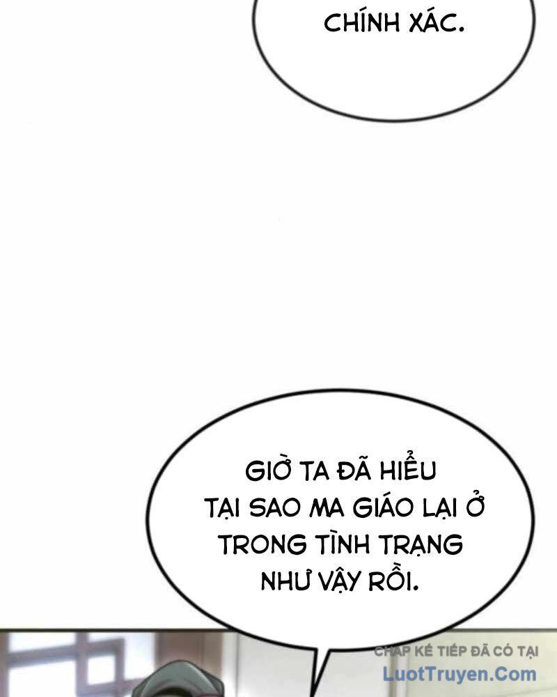 Sư Tôn Của Ta Luôn Dõi Theo Chap 67 - Next Chap 66