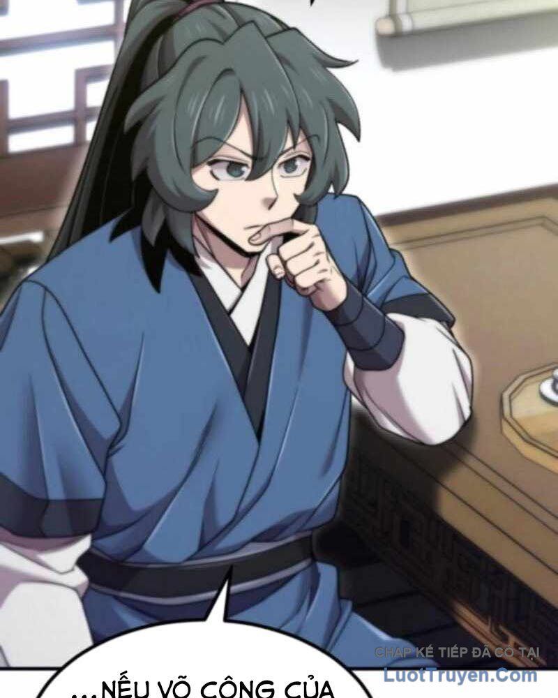 Sư Tôn Của Ta Luôn Dõi Theo Chap 67 - Next Chap 66