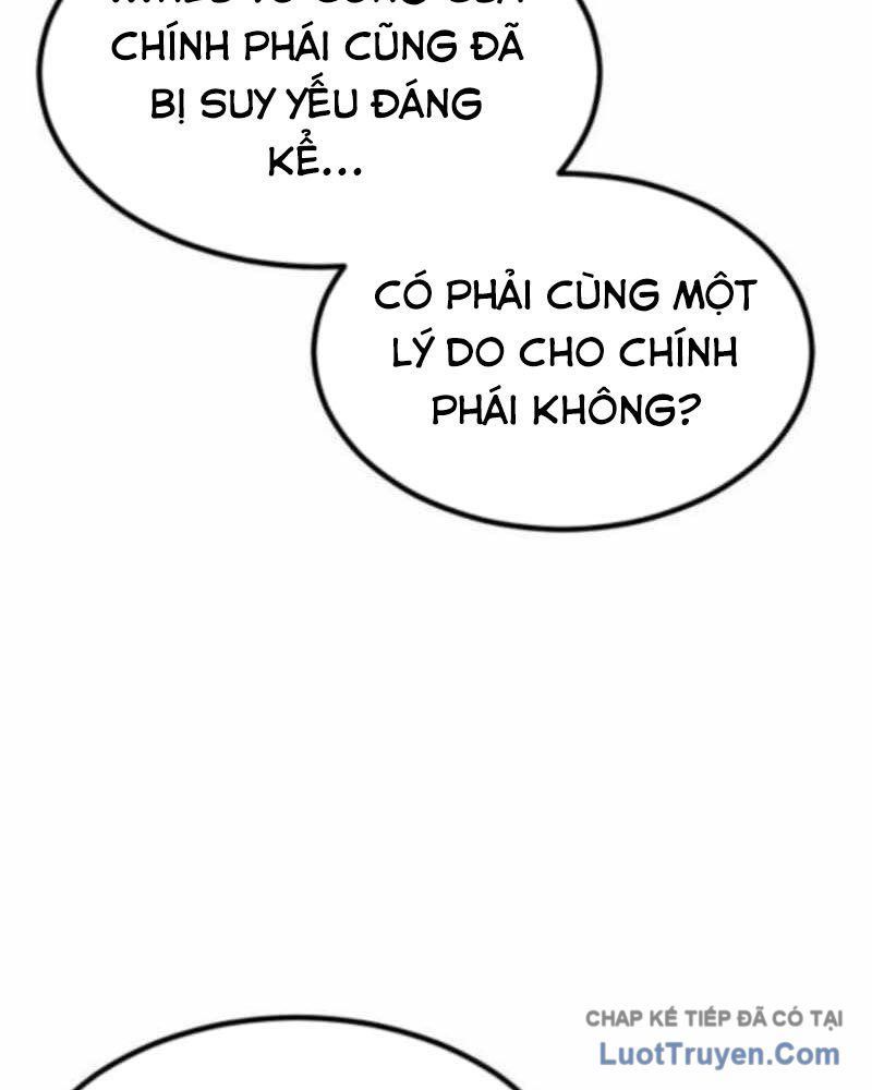 Sư Tôn Của Ta Luôn Dõi Theo Chap 67 - Next Chap 66