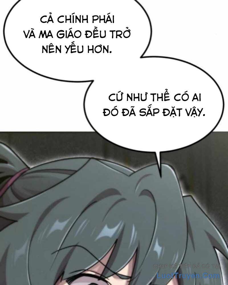 Sư Tôn Của Ta Luôn Dõi Theo Chap 67 - Next Chap 66