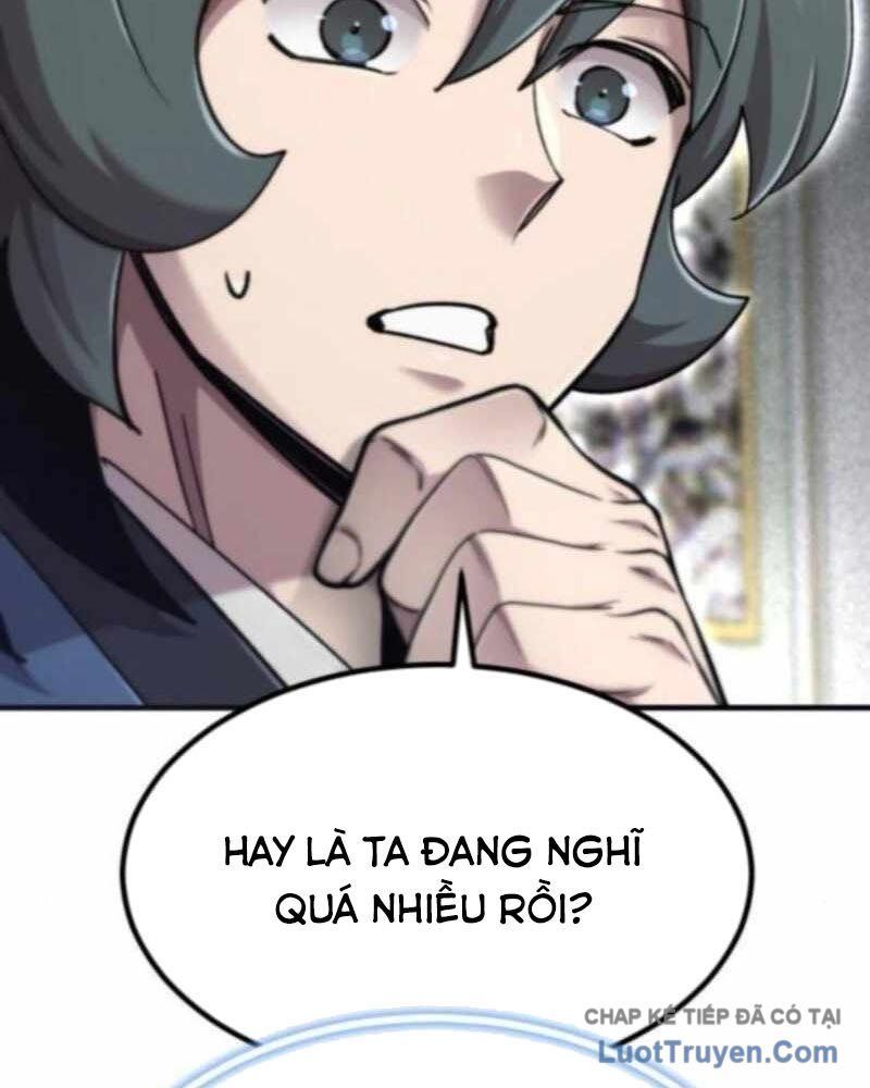 Sư Tôn Của Ta Luôn Dõi Theo Chap 67 - Next Chap 66