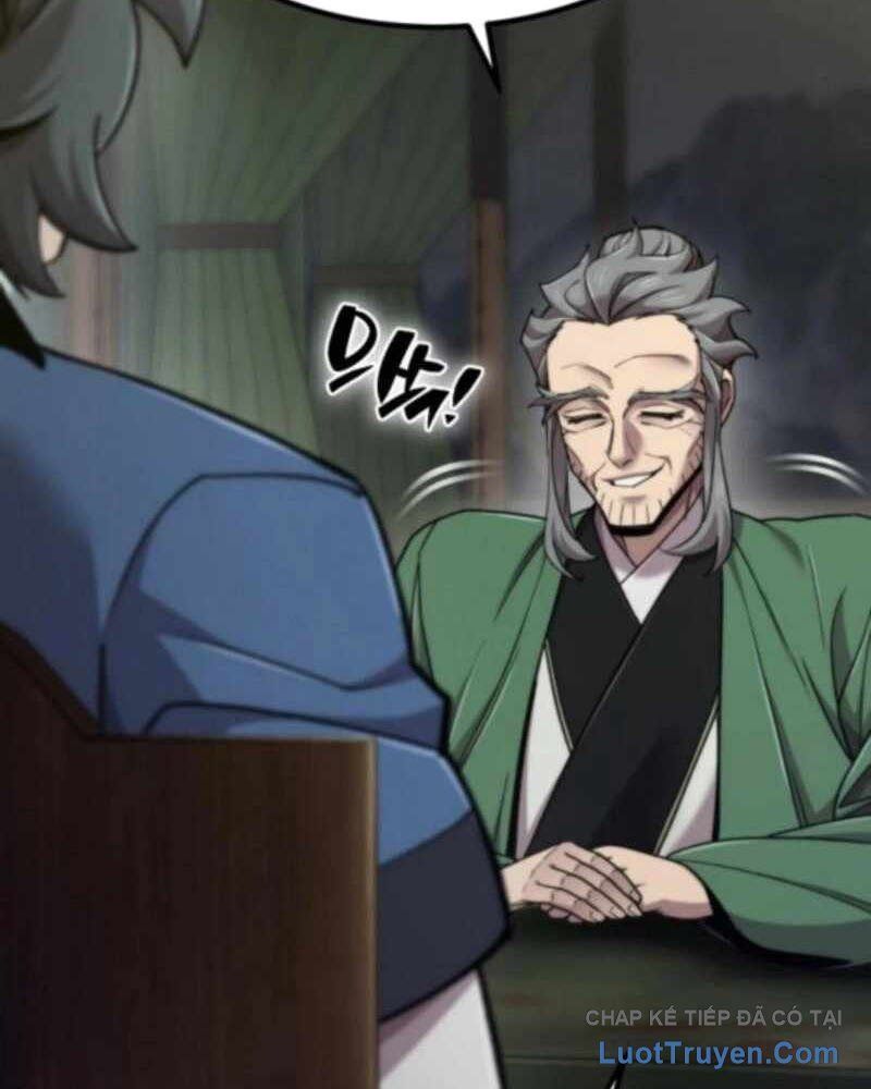 Sư Tôn Của Ta Luôn Dõi Theo Chap 67 - Next Chap 66