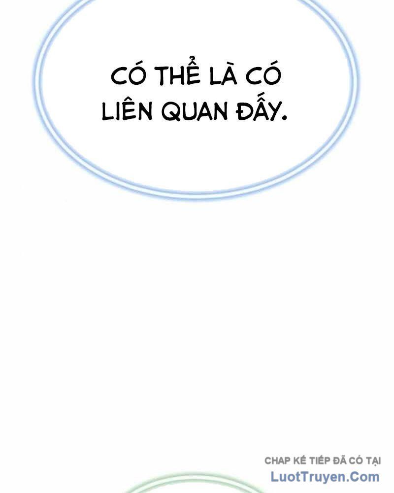 Sư Tôn Của Ta Luôn Dõi Theo Chap 67 - Next Chap 66