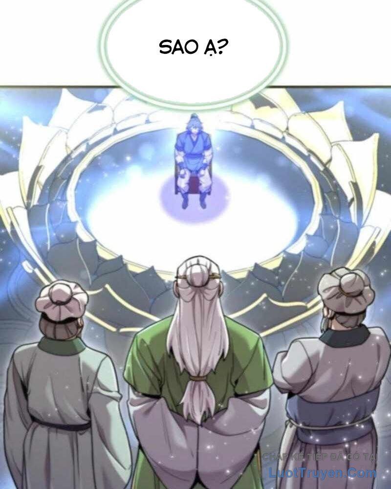 Sư Tôn Của Ta Luôn Dõi Theo Chap 67 - Next Chap 66