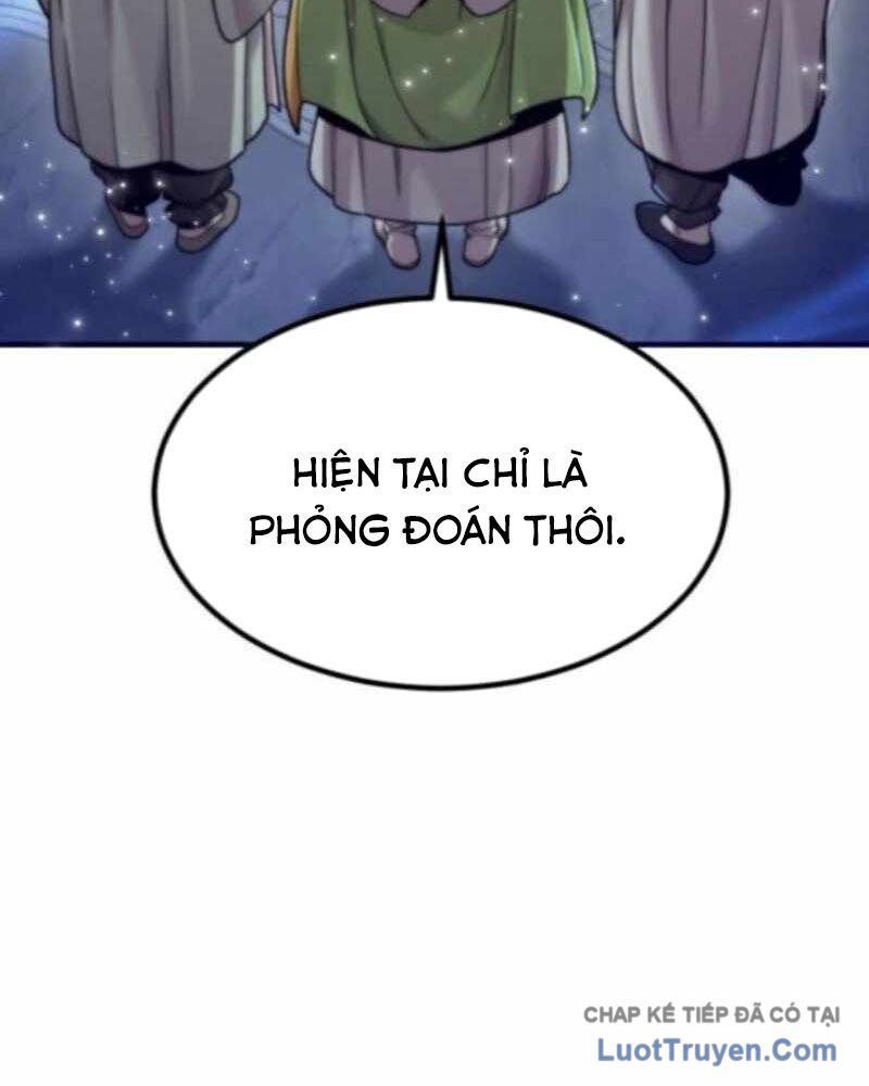 Sư Tôn Của Ta Luôn Dõi Theo Chap 67 - Next Chap 66