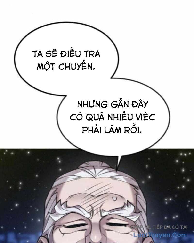 Sư Tôn Của Ta Luôn Dõi Theo Chap 67 - Next Chap 66