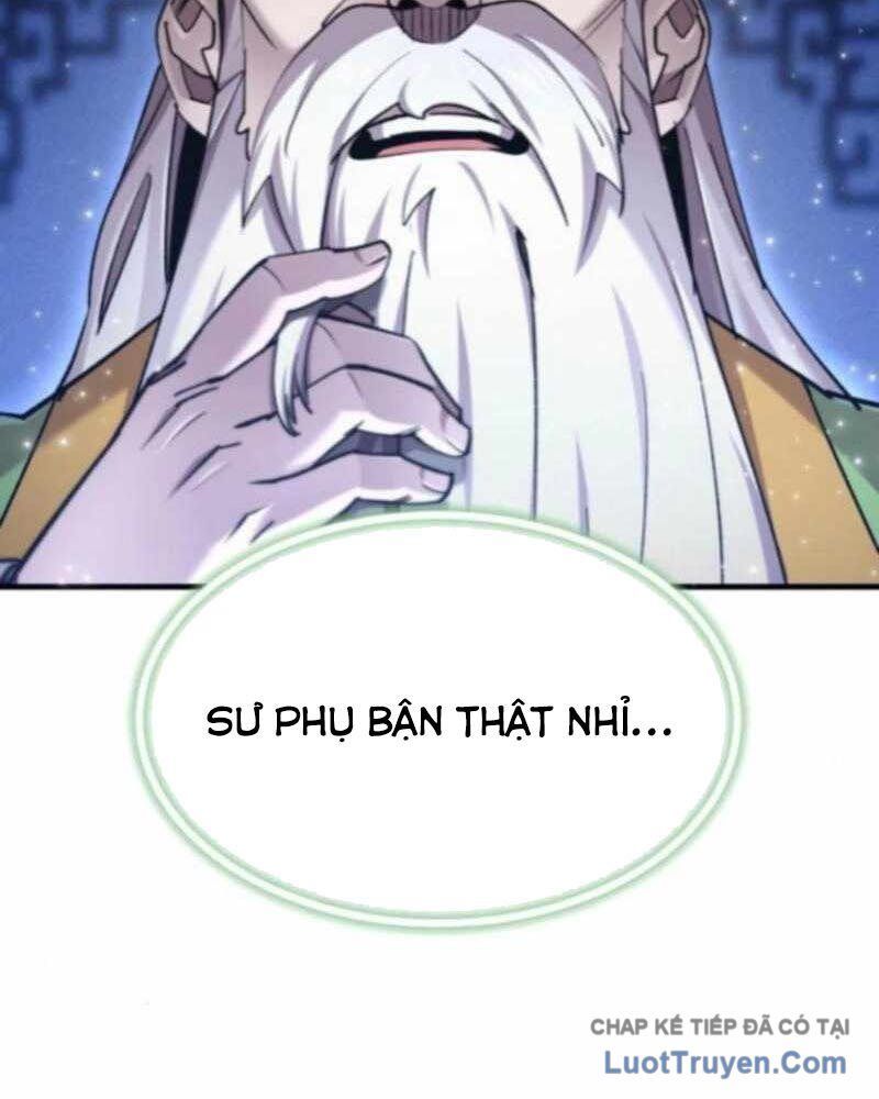 Sư Tôn Của Ta Luôn Dõi Theo Chap 67 - Next Chap 66