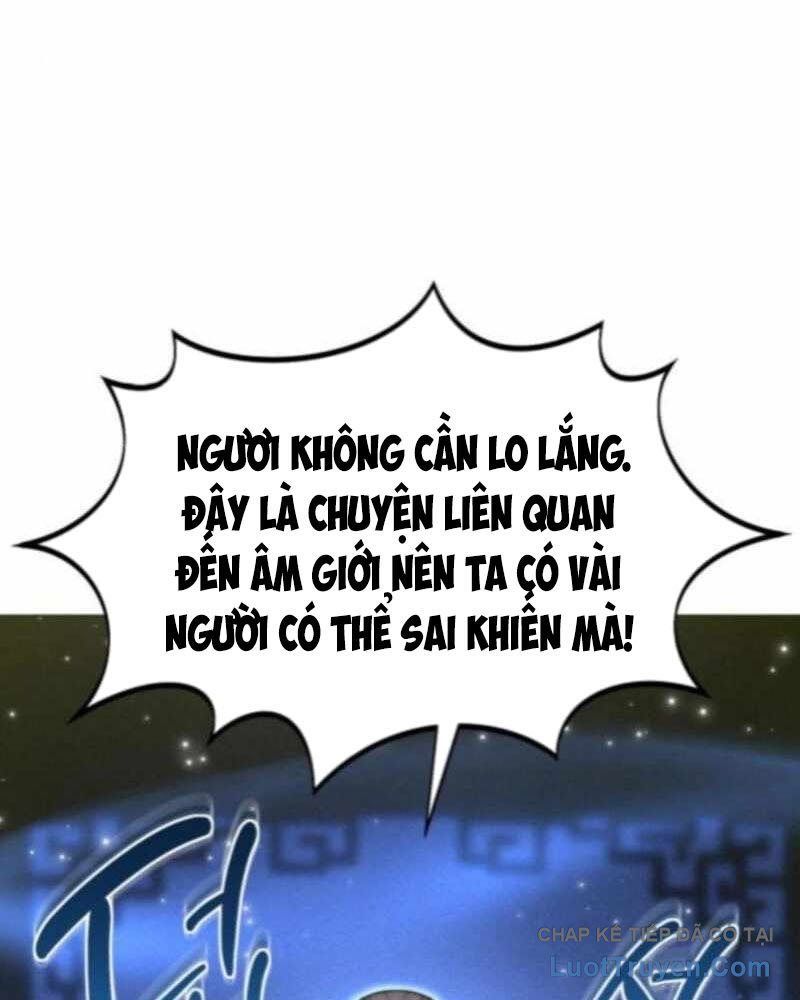 Sư Tôn Của Ta Luôn Dõi Theo Chap 67 - Next Chap 66