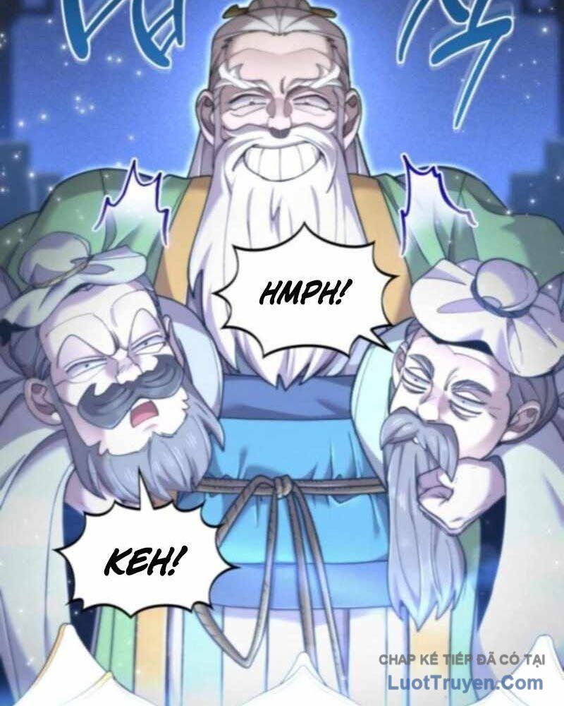 Sư Tôn Của Ta Luôn Dõi Theo Chap 67 - Next Chap 66