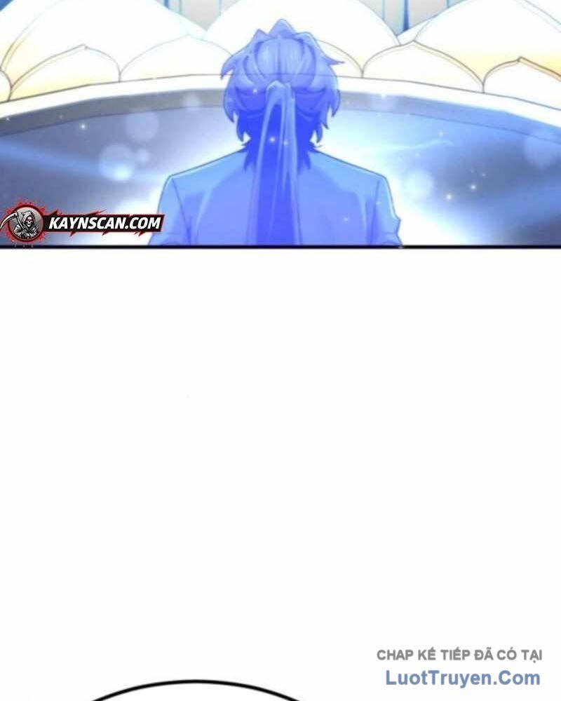 Sư Tôn Của Ta Luôn Dõi Theo Chap 67 - Next Chap 66