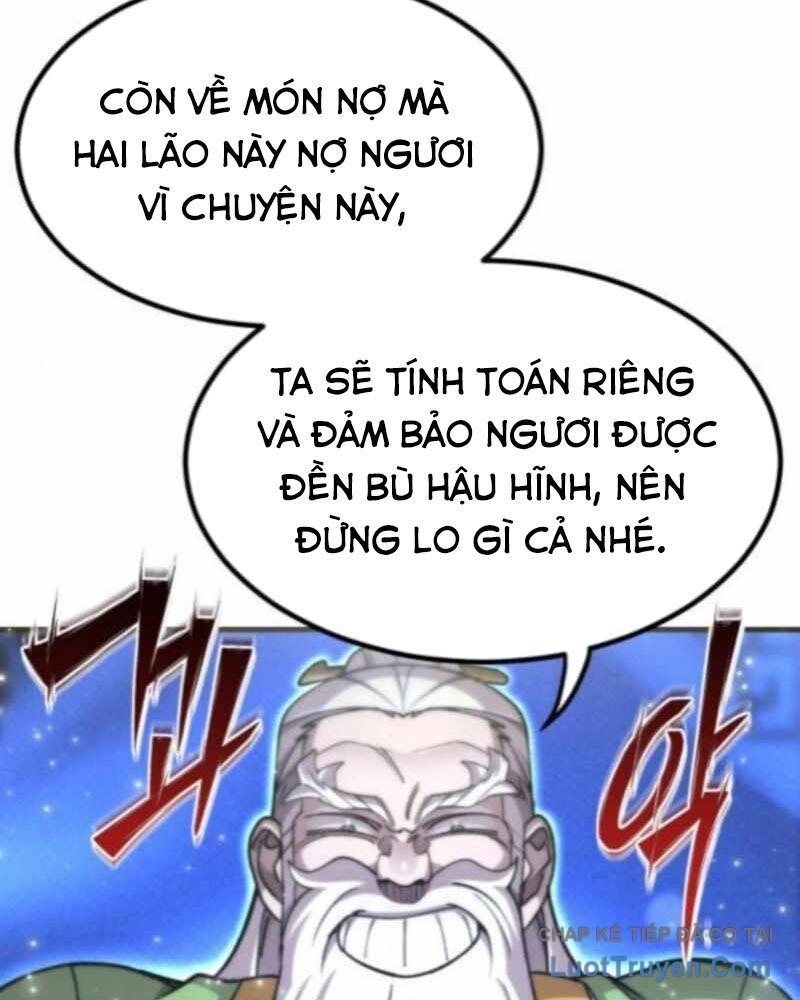 Sư Tôn Của Ta Luôn Dõi Theo Chap 67 - Next Chap 66