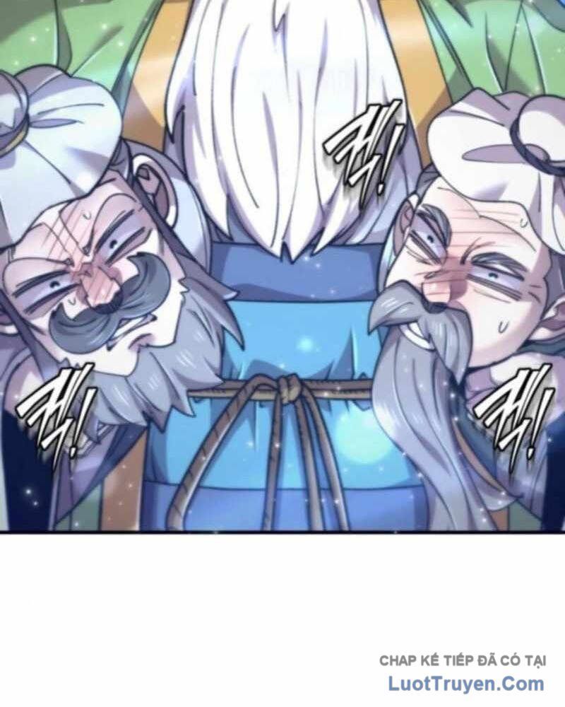 Sư Tôn Của Ta Luôn Dõi Theo Chap 67 - Next Chap 66