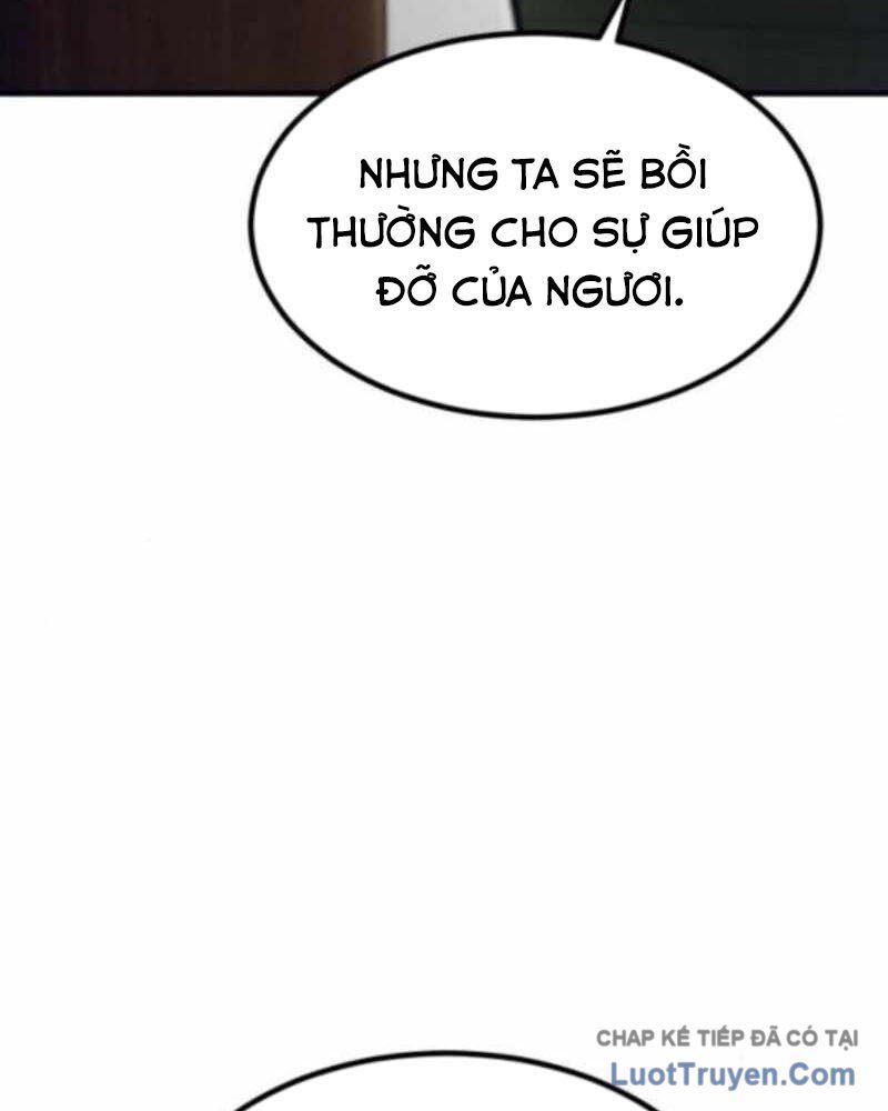 Sư Tôn Của Ta Luôn Dõi Theo Chap 67 - Next Chap 66