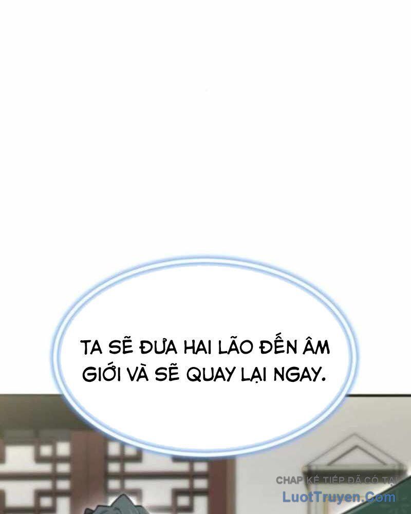 Sư Tôn Của Ta Luôn Dõi Theo Chap 67 - Next Chap 66