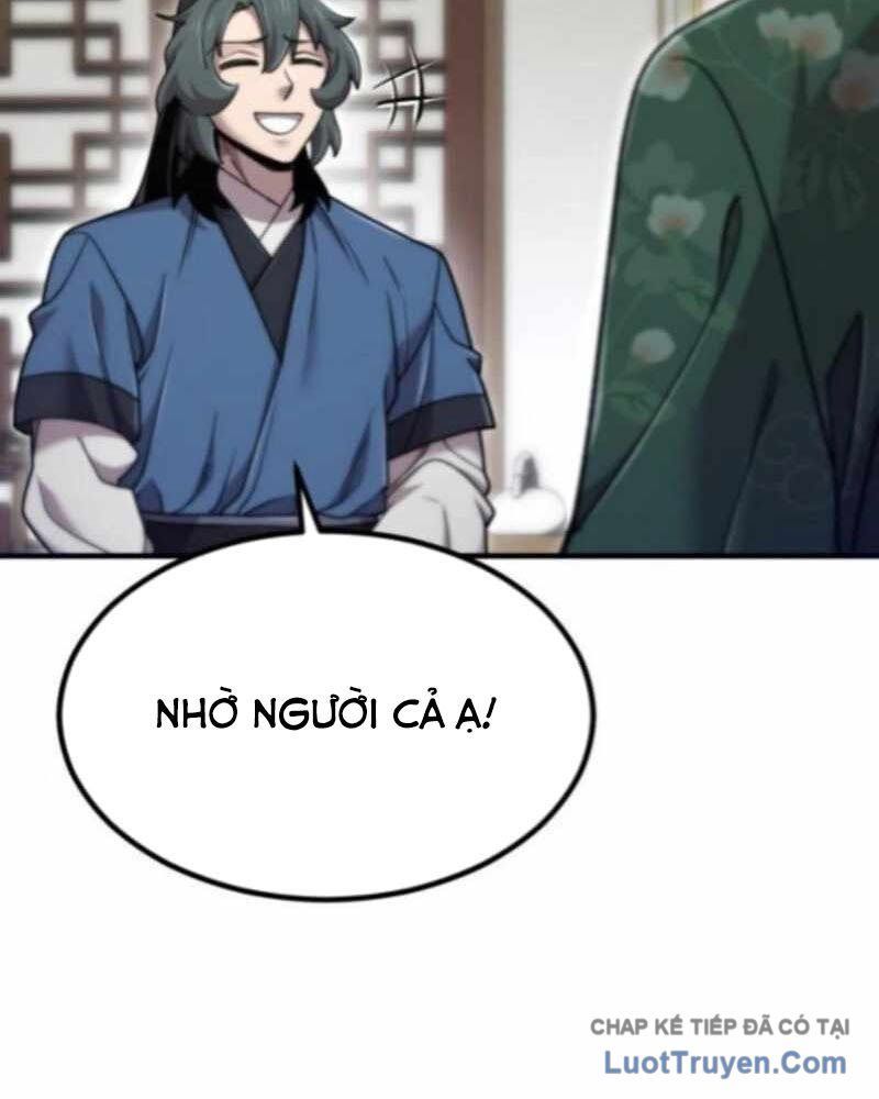 Sư Tôn Của Ta Luôn Dõi Theo Chap 67 - Next Chap 66