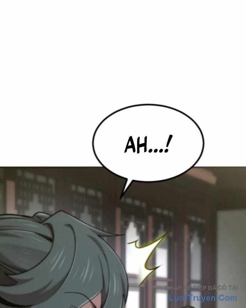 Sư Tôn Của Ta Luôn Dõi Theo Chap 67 - Next Chap 66