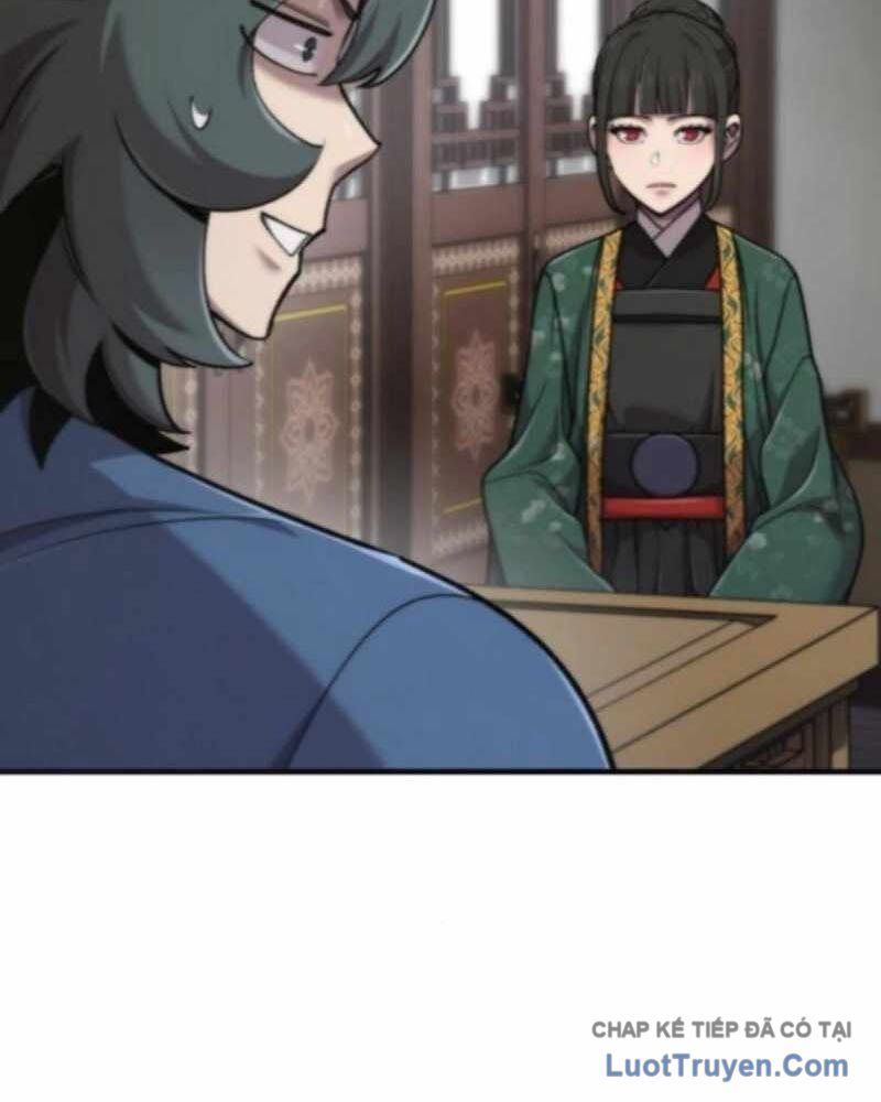 Sư Tôn Của Ta Luôn Dõi Theo Chap 67 - Next Chap 66