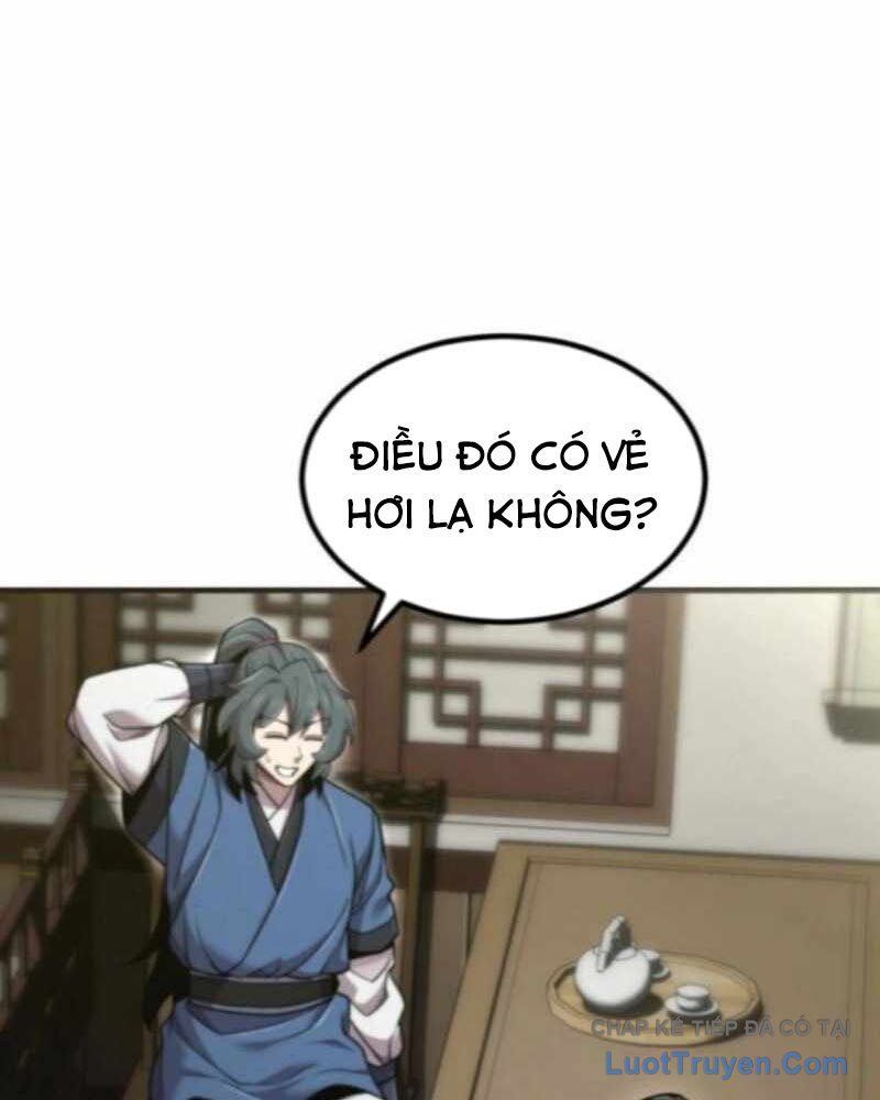 Sư Tôn Của Ta Luôn Dõi Theo Chap 67 - Next Chap 66