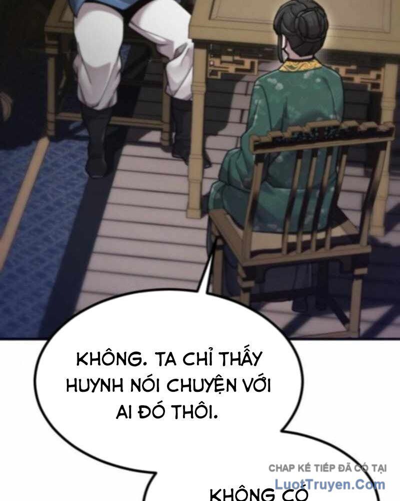 Sư Tôn Của Ta Luôn Dõi Theo Chap 67 - Next Chap 66