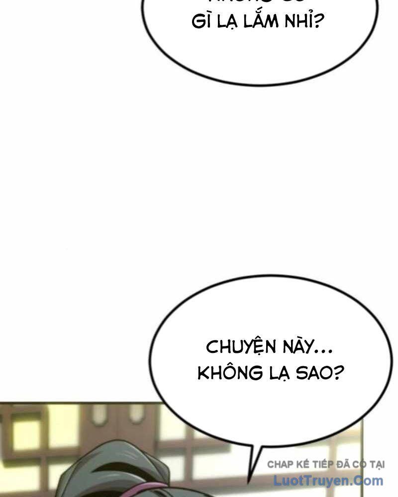 Sư Tôn Của Ta Luôn Dõi Theo Chap 67 - Next Chap 66